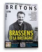 Bretons n°180 – Novembre 2021